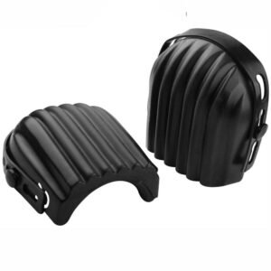 1 Pair Professional Knee Pads For Protectors Work Safety