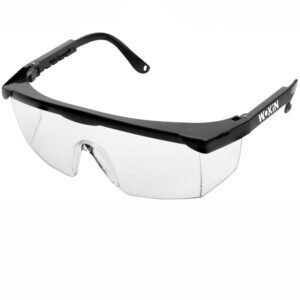 Anti Fog Safety Glasses Dust Proof Eyes Protector For Lab Work