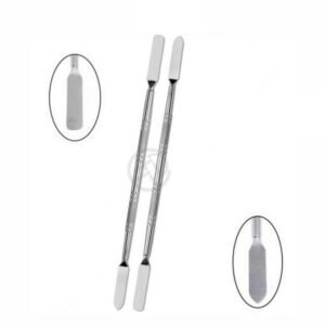 2 Pcs Spudger Opening Repair Pry Tools For iPad, Laptop