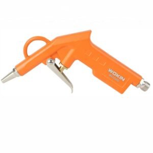 Air Compressor Air Duster Gun Compressed Air Blow Gun