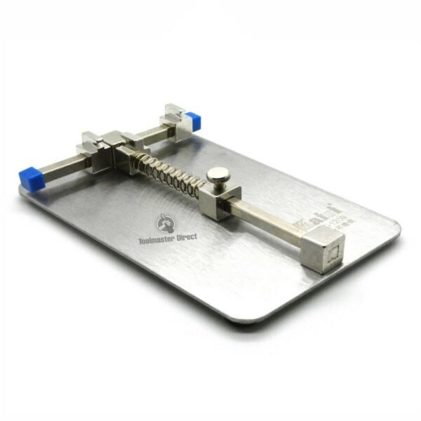 PCB Stainless Steel Repairing Circuit Boards Holder