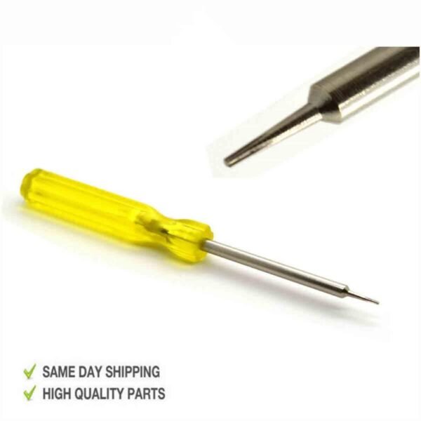 Pentalobe Torx Screwdriver Repair Opening Tool For iPhone 4/4S/5/5s/6