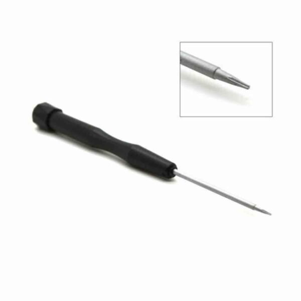 Pentalobe Torx Screwdriver Repair Tool For iPhone