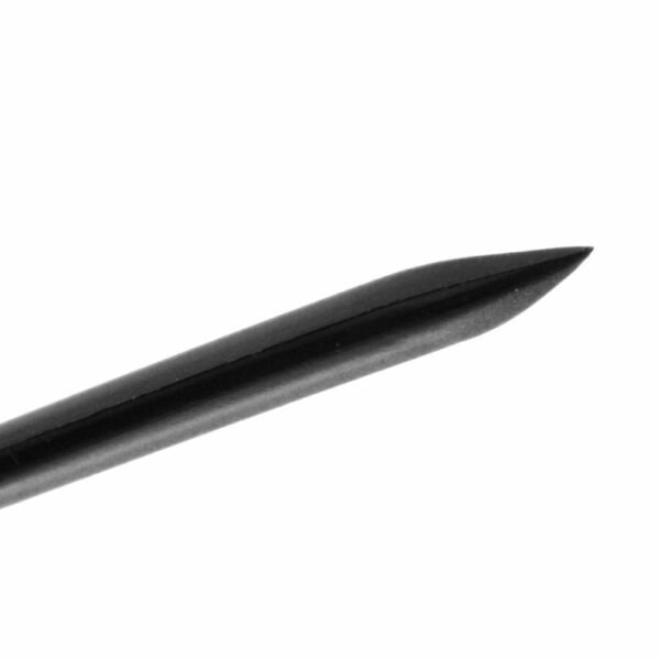 Pentalobe Pry Torx Screwdriver Repair Kit T8 T5 Phillips For Macbook Air 11" 13" - Image 10