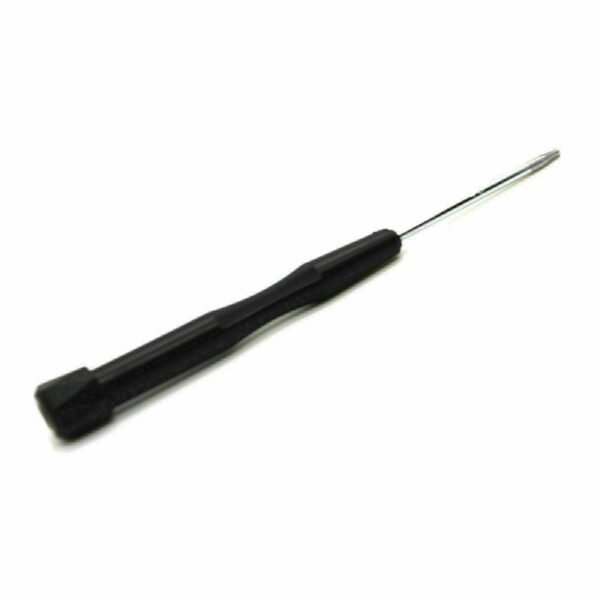 Cross Head Screwdriver For Iphone 3g 3gs 4 4g 4s 5 5s 6 7 8 Xs Xr Philips Ph000 - Image 2