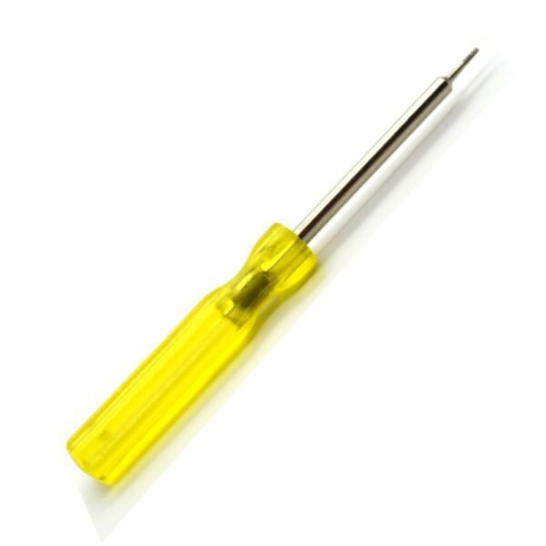 Pentalobe Torx Screwdriver Repair Opening Tool For iPhone 4/4S/5/5s/6 - Image 2