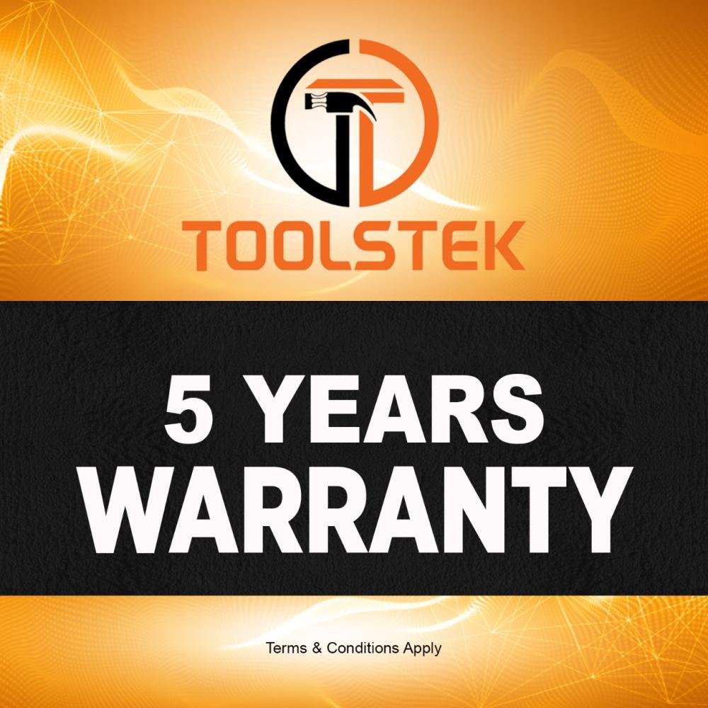 Magnetic Precision Screwdriver Set 117 in1 For PC Phone Watch - Image 4