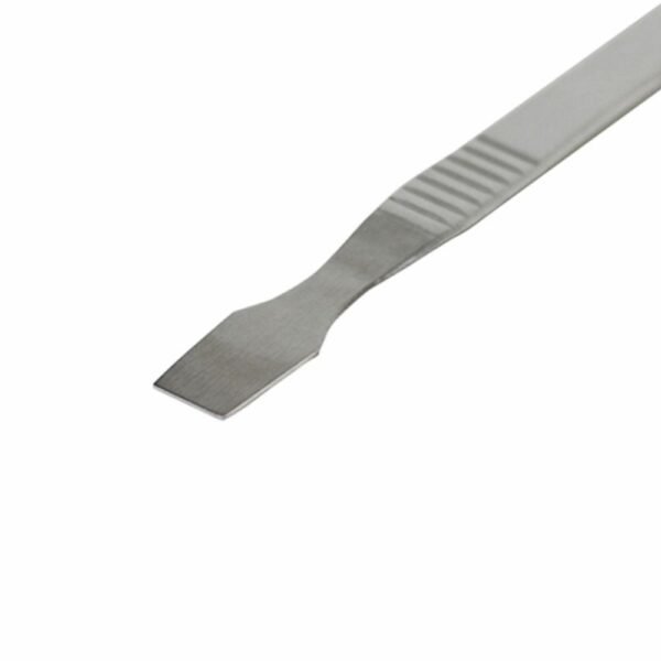 3 in 1Spudger LCD Screen Opening Repair Portable Pry Tool For Cell Phone - Image 6