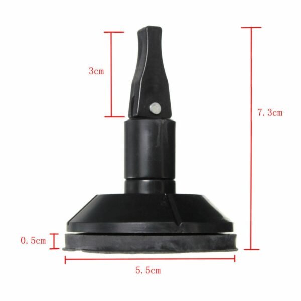Suction Cup for Removal iMac/iPhone/iPad/MacBook Pro LCD Screen Glass Heavy duty - Image 6