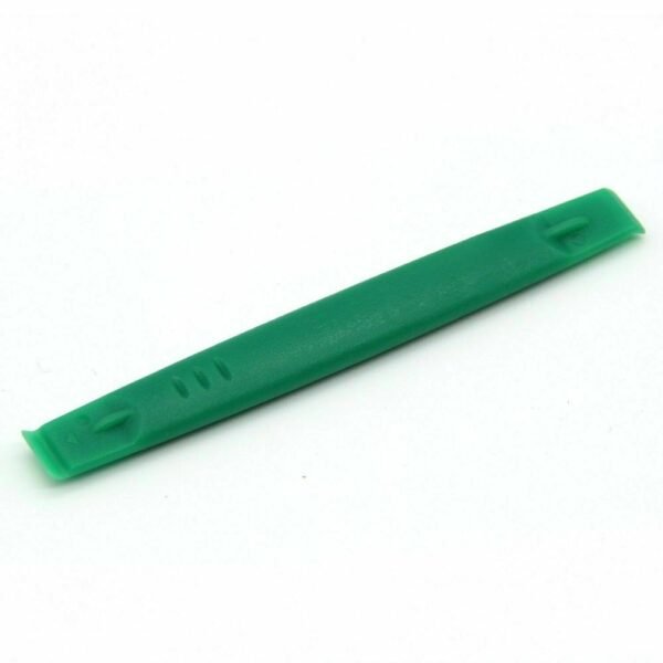 12 in 1 Screwdriver Repair Tool Set T3, T4, T5, T6, T7, T8H, PH00, T10H - Image 8