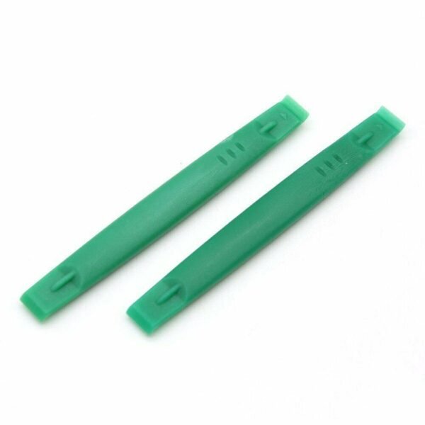 7 in 1 Screwdriver Repair Tool Kit T8 T6 T10 for Xbox 360 Controller & PS3 PS4 - Image 7