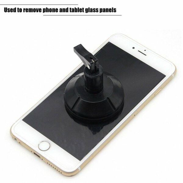 Suction Cup for Removal iMac/iPhone/iPad/MacBook Pro LCD Screen Glass Heavy duty - Image 9