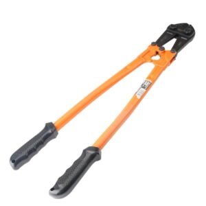24 Inch Heavy Duty Bolt Cutters Croppers Steel Wire Cable Padlock