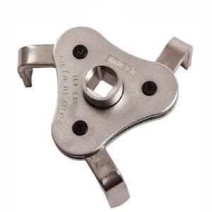 3 Leg 63-100mm Two Way Oil Filter Wrench