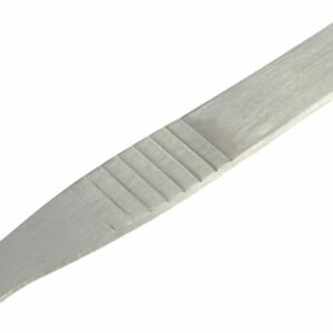 10 Pcs Lots Metal Spudger Opening Repair Tools For iPad iPhone iPod