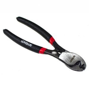 6" / 150mm Wire Cable Cutters Fencing Snips Pliers