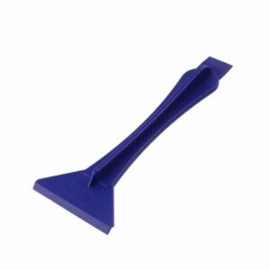 3 in 1 Nylon Spudgers Pry Repair Tool for Samsung , Tablet , iPad