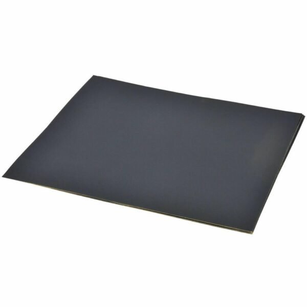10 Pcs Assorted Wet & Paper 280 x 230mm - Image 2