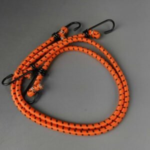 2 Pcs Luggage Rope Set Elasticated Cords With Hooks £4.89  Qty: 1 Buy Now  Free Delivery   Price Promise Best Price Guarantee   Wokin Wholesale Supplier   Huge Range In Stock   Tools Experts Free Texhnical Advice