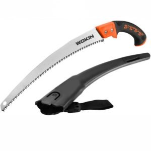 330mm Japanese Curved Pruning Saw Tree Limb Saw