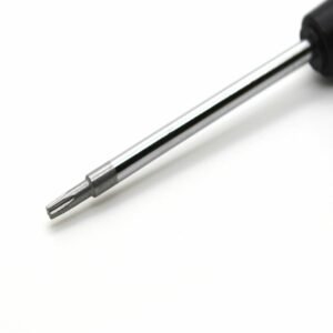 Pentalobe Screwdriver Repair Tool 1.5mm For MacBook Pro