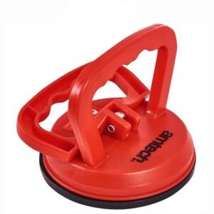 30kg Large Suction Cup Glass Lifter Single Dent Puller Repair