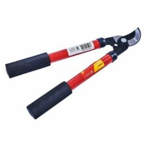 Mini Garden Branch Cutter Bypass Loppers For Pruners Lopping Tree