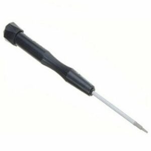 Pentalobe Screwdriver 5 Point Macbook Air Hard Drive Screwdriver