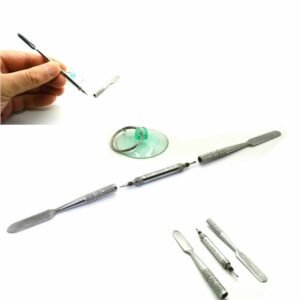 Repair Opening Pry Tool 4 in 1 For iPad iPhone 4, 4s ,5