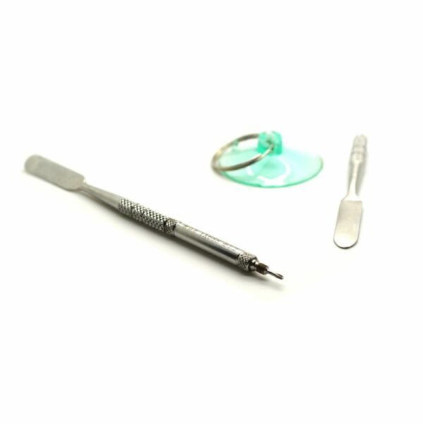 Repair Opening Pry Tool 4 in 1 For iPad iPhone 4, 4s ,5 - Image 3